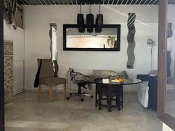 Beach Road (Kallang/Whampoa),  #601379601